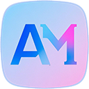 AnkiMod Logo